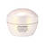 200 ml