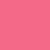 Poppy Pink (4,4 g)