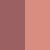 798 Rose & Mauve (9 g)