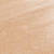 Biscuit (6 ml)