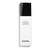 150 ml