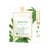 Green Tea x 6