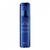 SUPERAQUA LOTION 150ML