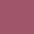 128 Candy Mirage (5 ml)