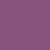 129 Purple Activity (5 ml)