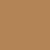 5-W345 (30 ml)