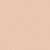 CRAY CT YX 12H WTP-21 54 COCONUT