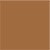 Mocha 500 - Golden (12,5 g)