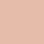 45 Gold Foil - 4 ml