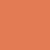 Captivate (15 ml)