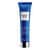 15 ml