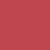 N°26 True Red