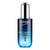 50 ml