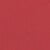 CRAYON LEVRES ROUGE TENDRE 174