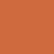 26 S Copper 3.9 ml