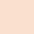 Cloud (30 ml)