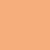 NUDEFIX CREAM CONCEALER NUDE 6