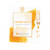 Manuka Honey x 6