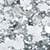 196 Silver fever - 5 ml