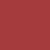 321 Red Passion (3,5 g)