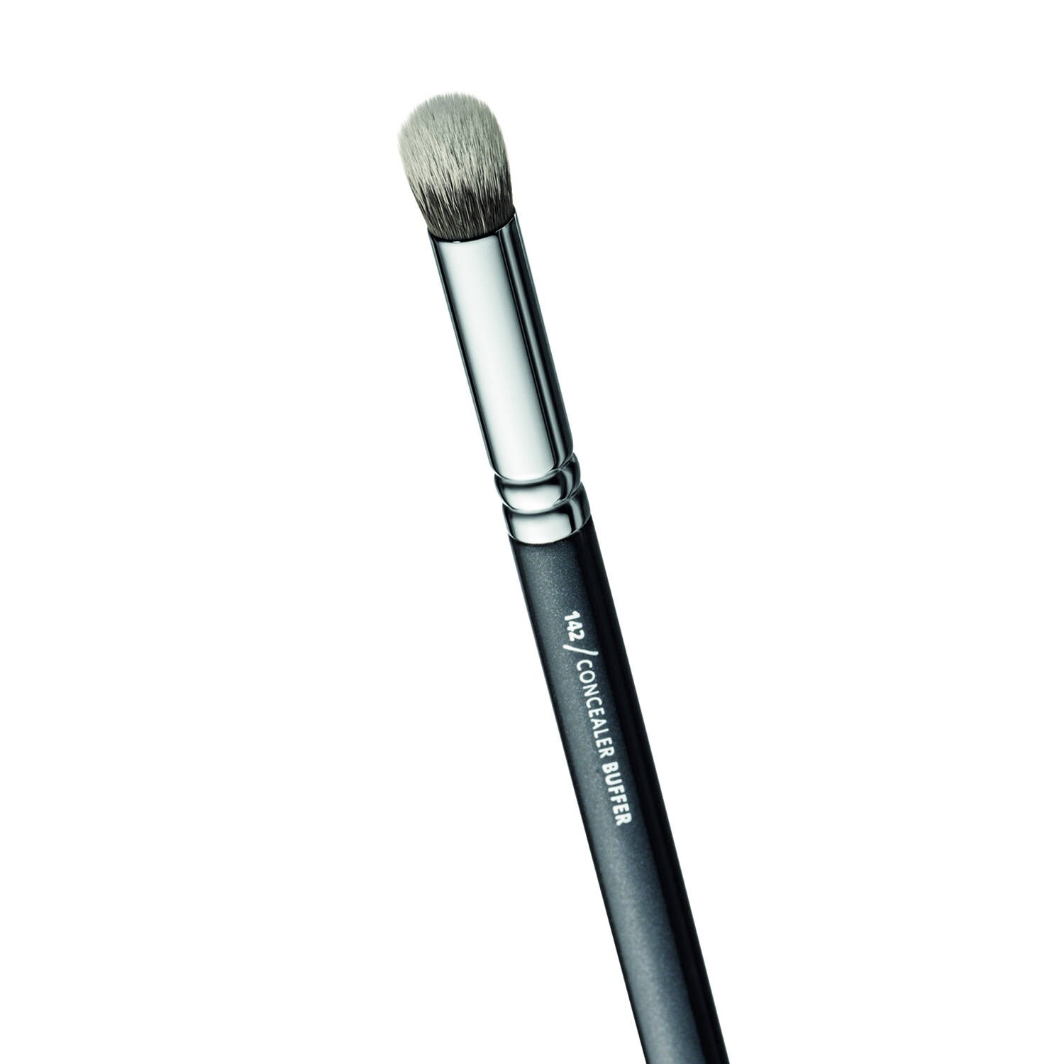 142 Concealer Buffer Kapatıcı Fırçası ZOEVA ≡ SEPHORA