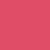 51 Rose Candy
