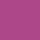 519 Fuchsia Fetish (4 g)