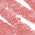 N°12. Vintage Pink (0,7 g)