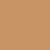 Warm Beige - 30 ml