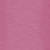 38 Sweet Raspberry (5 ml)