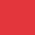 SUGAR LIP TREATMENT ICON 4,3g