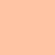 07.Pêche lumière (2,5 ml)
