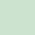 01. Vert (3,4 ml)