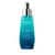 50 ml