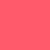 218 Plaisir (6 ml)