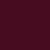 11. Dark Plum - 5 ml