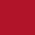 419 Berry Red (6.5 ml)