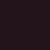 Ebony (0,2 g)