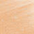 04 Neutral Fair (1,5 ml)