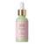 Rose Oil Blend