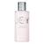 200 ml