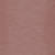 N°43 Chocolate Cherry - semi-matte