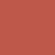 N°152 Craving Nudes (4,5 g)