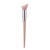 Pinceau Illuminateur 120