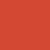 78 Chili Pepper (5 ml)