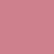 85 Rosewood (5 ml)