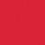 04 Kiss Me Softly - Bright Red (3,60 ml)
