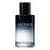 100 ml