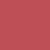 04 Rosewood (1,1 g)