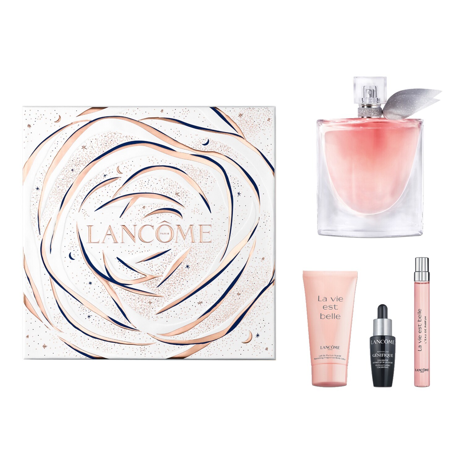 parfum la vie est belle chez sephora